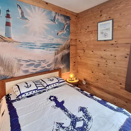 2 Bedroom Amazing In