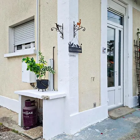 펜션 2 Bedroom Amazing In *