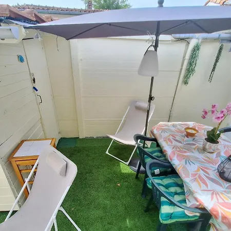 度假居 2 Bedroom Amazing In *