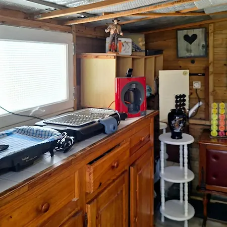 度假居 2 Bedroom Amazing In *