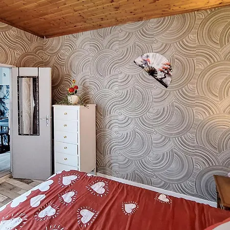 2 Bedroom Amazing In * 술락쉬르메르