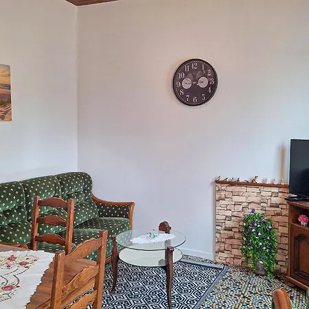 度假居 2 Bedroom Amazing In *